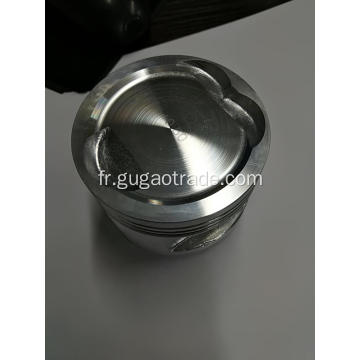 Piston pour Mazda B3 B315-11-102B B3Y0-11-SBO B3Y0-11-SBY